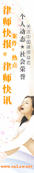 �R���Ɏ��ļ�