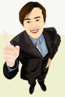 ��ؕ�Ɏ�Ԭ��