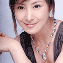 ���(y��ng)�Ɏ��κ�