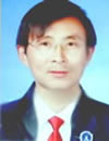 鹽城城南新區(qū)律師丁維軍