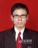 蘇州律師徐冰