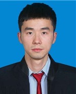 建德保險律師章云峰