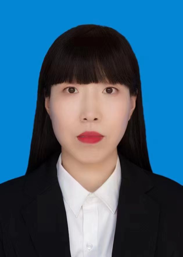 ��ˮ�Ɏ������t