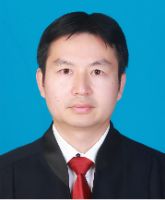 建德保險律師何強