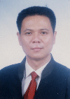 湖州律師吳忠明