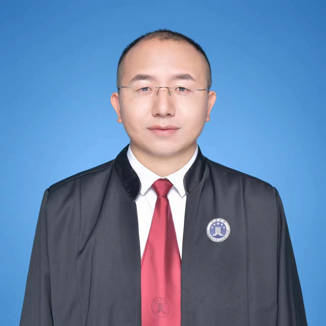 �����Ɏ��S���w