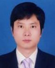 平湖保險律師楊存勇