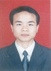成都律師林貞祥