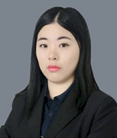 �Ͼ��Ɏ������