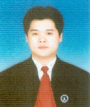 南通市律師周旭