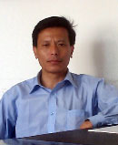 浠水律師
