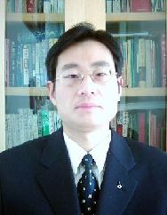 靈壽石家莊靈壽律師網(wǎng)律師薛建國