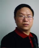 成都市律師梁林