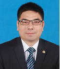 射陽保險律師張榮偉