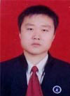 惠濟區律師王斌
