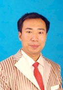 靈壽石家莊靈壽律師在線解答律師張慶月