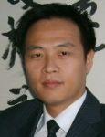 陜西律師馬光明