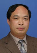 石家莊律師王東琦