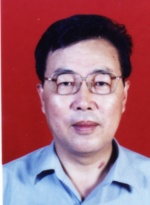 上海律師