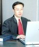 桐廬律師趙箭