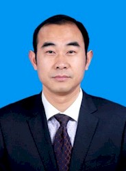 �����Ɏ�