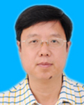 石家莊律師鄭軍哲