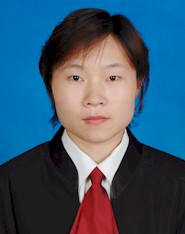 靈壽律師田白潔