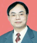 桐廬律師陸衛(wèi)