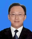碑林區律師丁輝