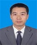 石家莊律師于奉會(huì)