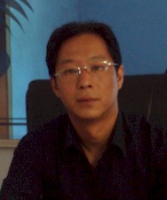 礦山街道律師侯廣宙