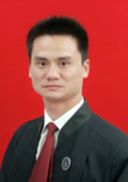 渭塘鎮(zhèn)律師劉長偉