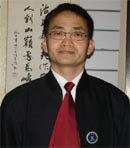 東城街道律師劉東升