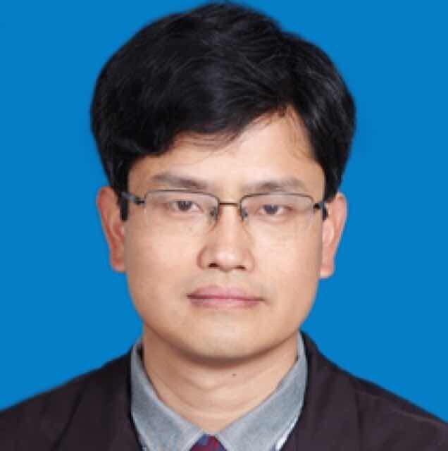 律師馮曉輝
