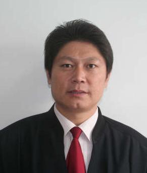 福山區律師
