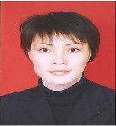 西藏律師張峻萍