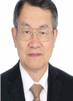 連江保險律師吳文俊