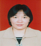 增城區(qū)律師楊國(guó)英