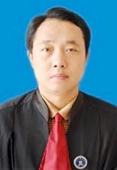 通城律師施玉林