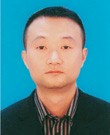 六安律師汪軍