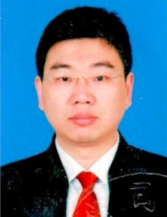 瑞金二路證券律師高峰