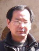 六安律師胡正軍