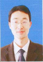 六安律師楊道珊