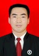 律師周正偉