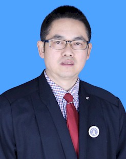 姜舂律師
