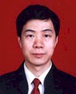 三水區(qū)保險律師黃昊