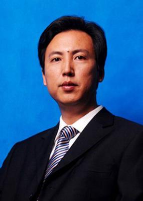 陜西律師華一樵