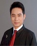 南沙新區保險律師陳芝廉