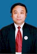 福山區律師