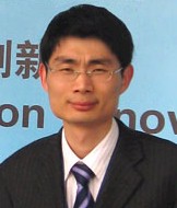 蘇州律師葉云開